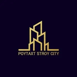 Poytaxt Stroy City
