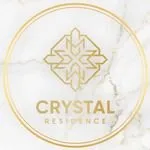 Crystal Residence