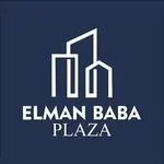 Elman Baba Plaza