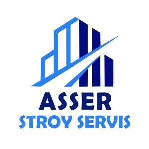 Asser Stroy Servis