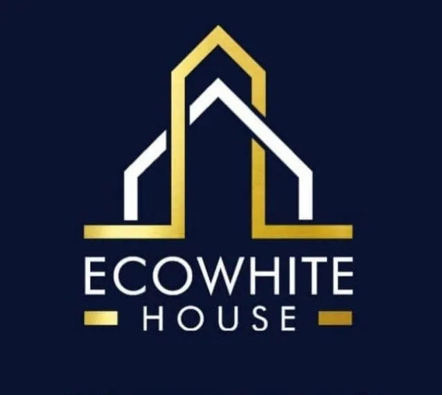 Eco White House