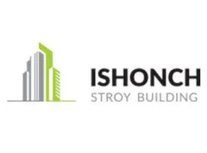 Ishonch Stroy Building
