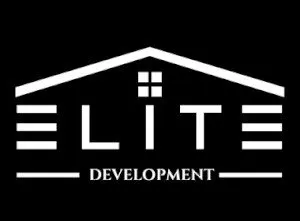 Elite Development