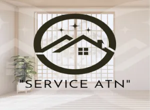 Service ATN