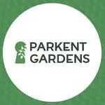 Parkent Gardens