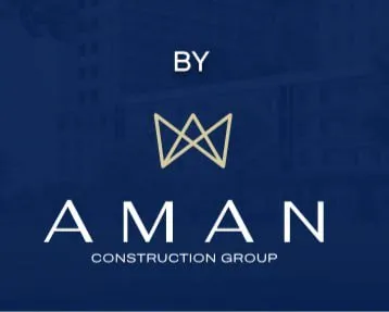 Aman Construction Group