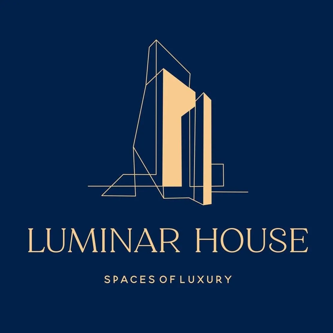 Luminar House