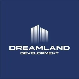 Dreamland Development