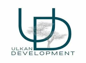 Ulkan Development