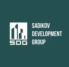 Sadiqov Development Group