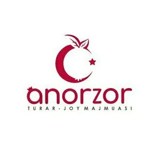 Anorzor